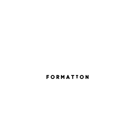 Educhien formation formation canine stage canin Yvelines 78 Educhien78 formation pour les particuliers et maitres de chiens et formation pour les professionnels Educateur canin