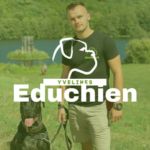 EDUCHIEN - Alexis BONNARANG & cie